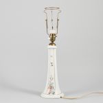 1035 7215 Bordslampa